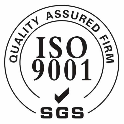 电源线ISO质量管理体系